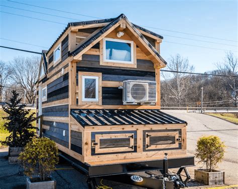 tiny house metal kit|best tiny house kits 2022.